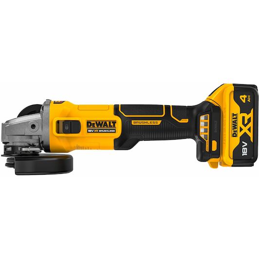 dewalt_dcg407m2t_qw_2