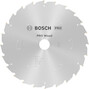 bosch_2608842237