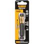 dewalt_dt70567t_qz
