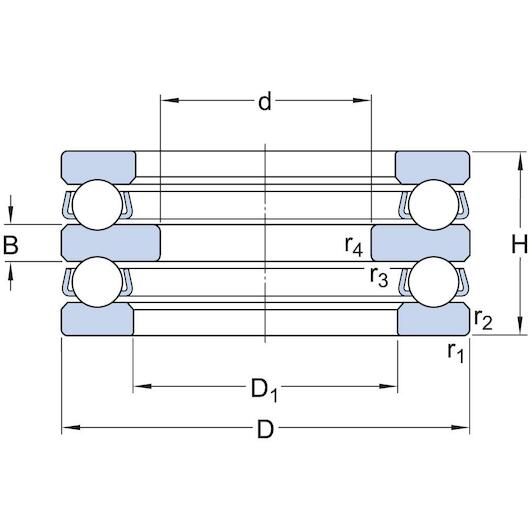 skf_52409_2