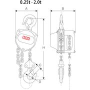 rema_0170000_9