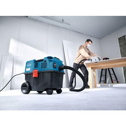 bosch_06019s3100_5
