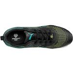 puma_901118089936_46_3