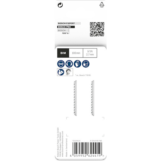 bosch_2608655092_3