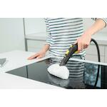 karcherhomegarden_15120630_5