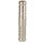 Categorie Airpress slangverbinder