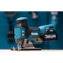makita_jv001gm201_16