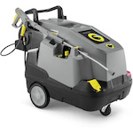 karcherprofessional_11699210_4