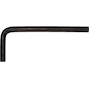 makita_783204_6