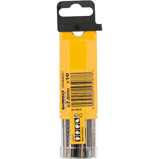 dewalt_dt4937_qz