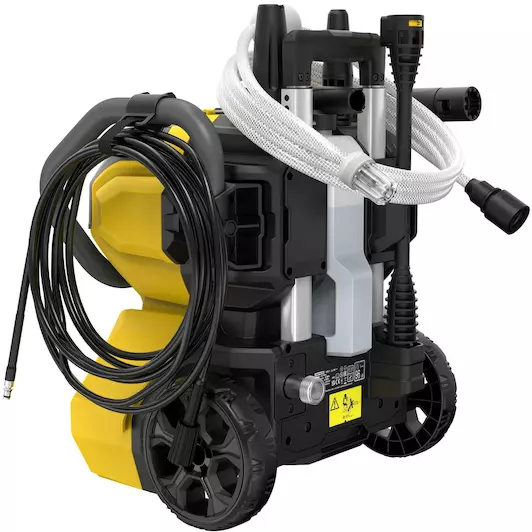 stanley_sfmcpw1500b_xj_5