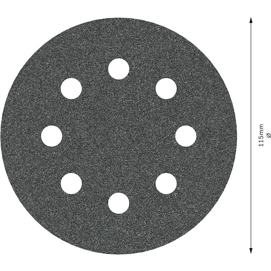 bosch_2608605559_5