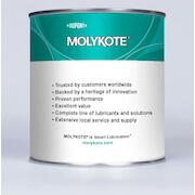 molykote_0000151_bl500g