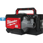 milwaukee_4933479608