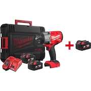 milwaukee_4933492783