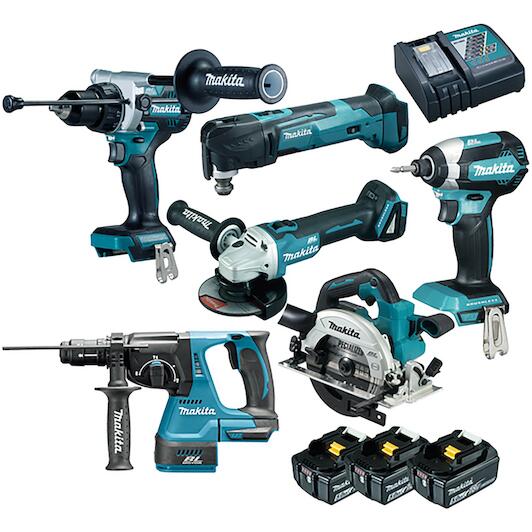makita_dlx6115jx1