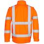 sioen_351an2ex1fc12xl_3