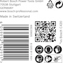 bosch_2608900953_3