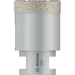 bosch_2608587122