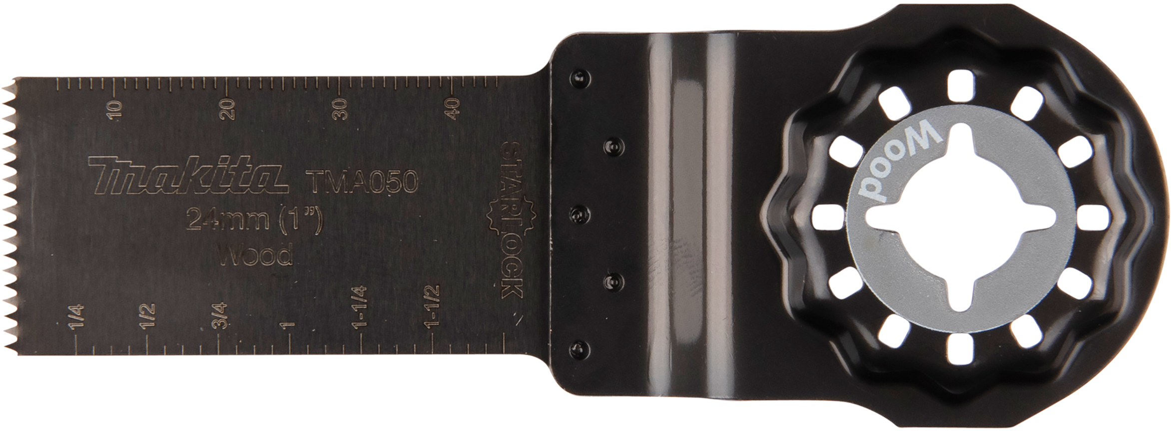 makita_b_64842_5