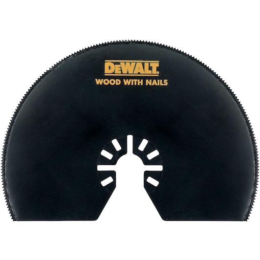 dewalt_dt20708_qz
