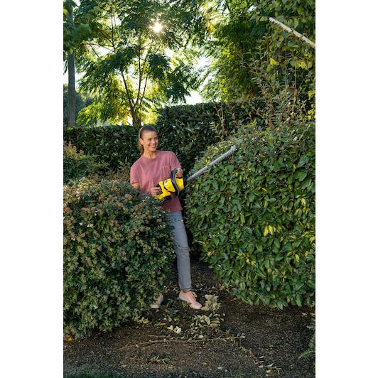 karcher_14442400_10