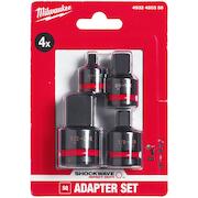 milwaukee_4932480356