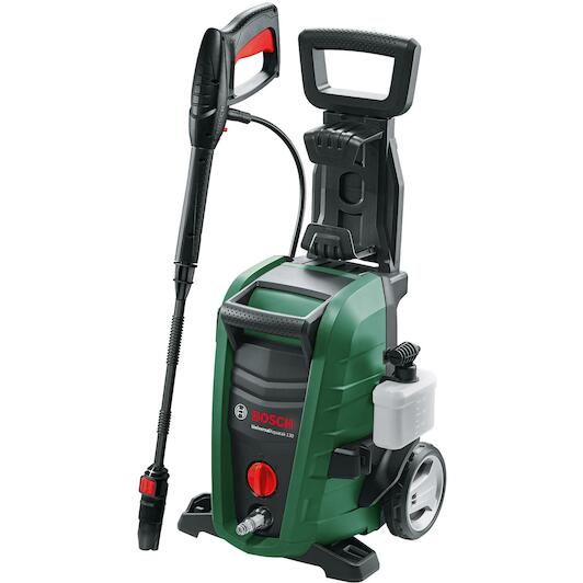 bosch_06008a7b00