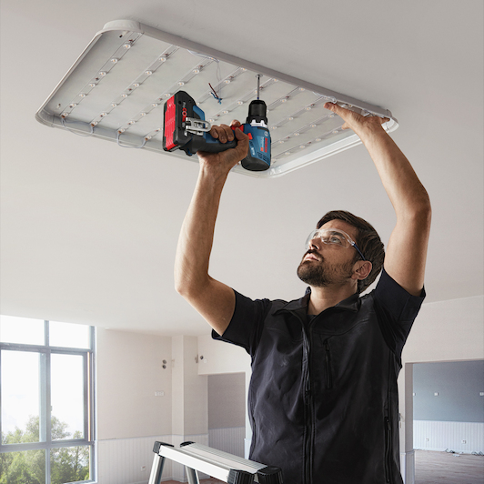 bosch_06019n3201_4