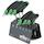 Category Wiha keys