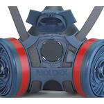 moldex_700101_3