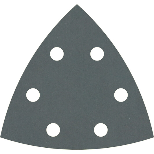 bosch_2608605199