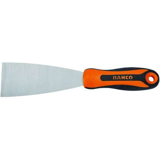 bahco_215000100