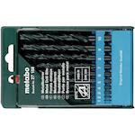 metabo_627158000