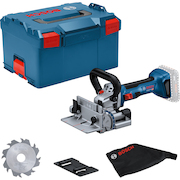 bosch_0601620101
