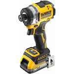dewalt_dcf860e2t_qw_4