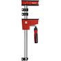 bessey_kre125_2k