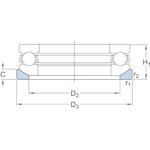 skf_53226_3