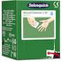 salvequick_323700_2