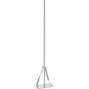 bosch_2607990029