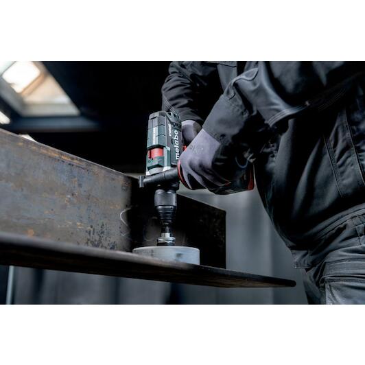 metabo_603181660_2