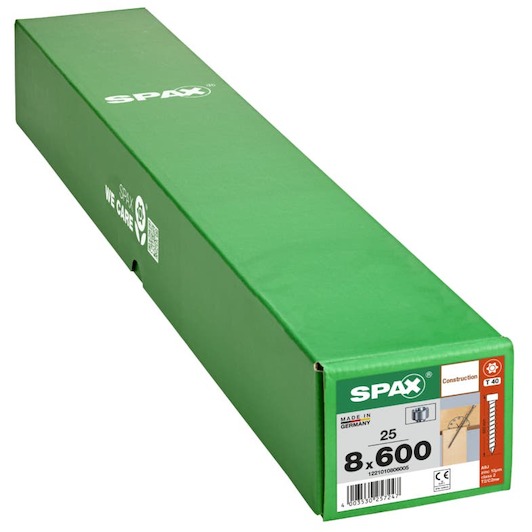 spax_92231001352_5