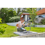 gardena_09094_20_4