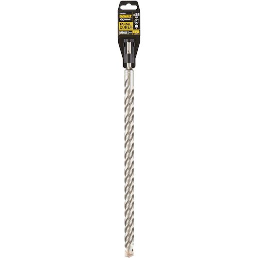 dewalt_dt9610_qz