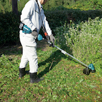 makita_dur192lst