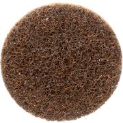 3m_scotch_brite_7000000752