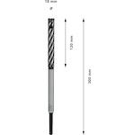 bosch_2608586995_5