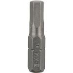 bosch_2609255951