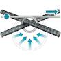 makita_tr001gz_5