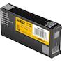 dewalt_dnbt1820sz